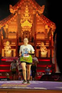 BIB: 410, 
                            <button type="button" onclick="openModal(22477731)" class="btn btn-primary btn-sm float-right btn-popup" data-toggle="modal" data-target=".modal-high-quality">
                        <i class="fas fa-shopping-cart"></i> Add to Cart
                    </button>
                                            <button type="button" onclick="isThisMe(22477731, true)" class="btn btn-success btn-sm float-right btn-popup btn-isme hidden" data-toggle="tooltip" data-placement="bottom" title="นี่คือรูปของคุณใช่ไหม คลิกที่นี่เพื่อเอาเข้าอัลบั้ม">
                        <i class="fas fa-plus"></i> Add to album
                    </button>
                    <button type="button" onclick="isThisMe(22477731, false)" class="btn btn-warning btn-sm float-right btn-popup btn-isnotme hidden">
                        <i class="fas fa-ban"></i> Remove from album
                    </button>